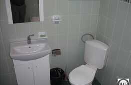 Apartament ultracentral cu 2 camere!