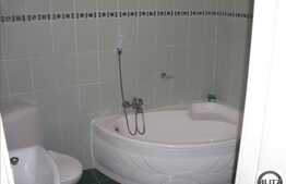 Apartament ultracentral cu 2 camere!