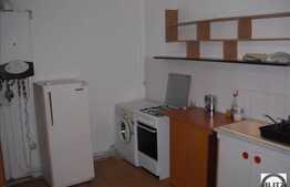 Apartament ultracentral cu 2 camere!