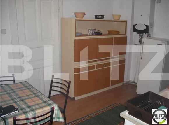 Apartament de vânzare 2 camere Central - 2443AV | BLITZ Cluj-Napoca | Poza6