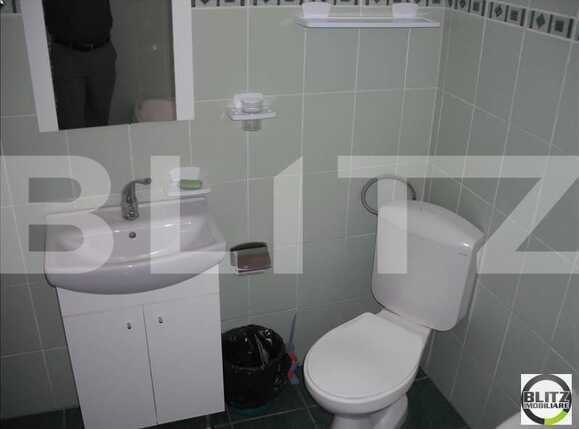 Apartament de vânzare 2 camere Central - 2443AV | BLITZ Cluj-Napoca | Poza5