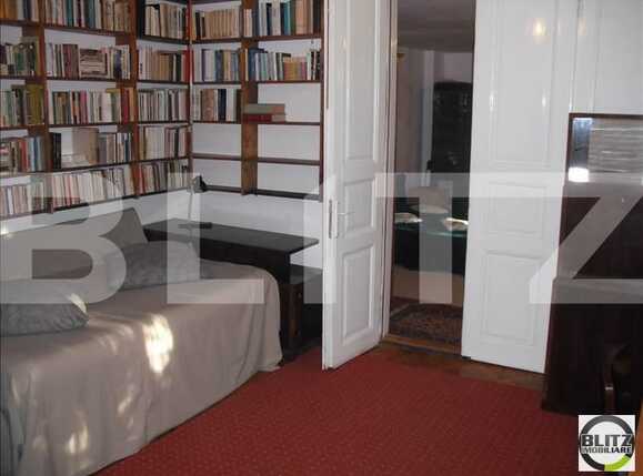 Apartament de vânzare 2 camere Central - 2443AV | BLITZ Cluj-Napoca | Poza3