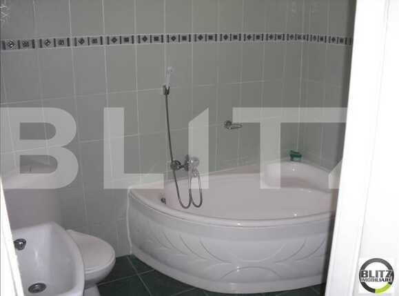 Apartament de vânzare 2 camere Central - 2443AV | BLITZ Cluj-Napoca | Poza4