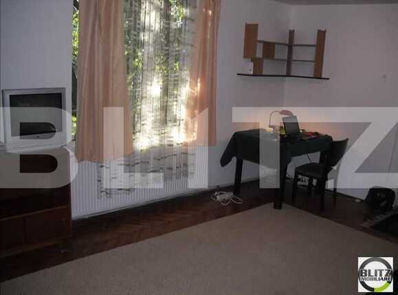 Apartament de vânzare 2 camere Central - 2443AV | BLITZ Cluj-Napoca | Poza2