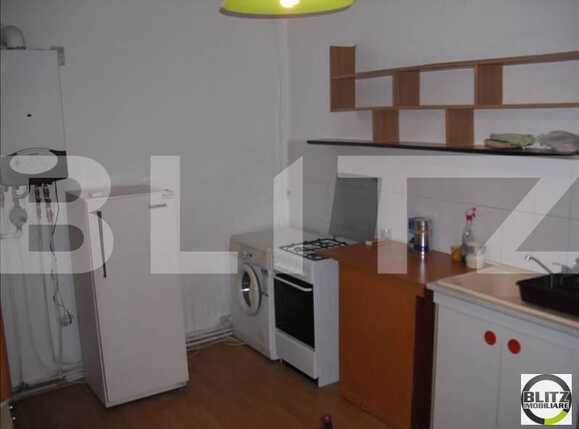 Apartament de vânzare 2 camere Central - 2443AV | BLITZ Cluj-Napoca | Poza7
