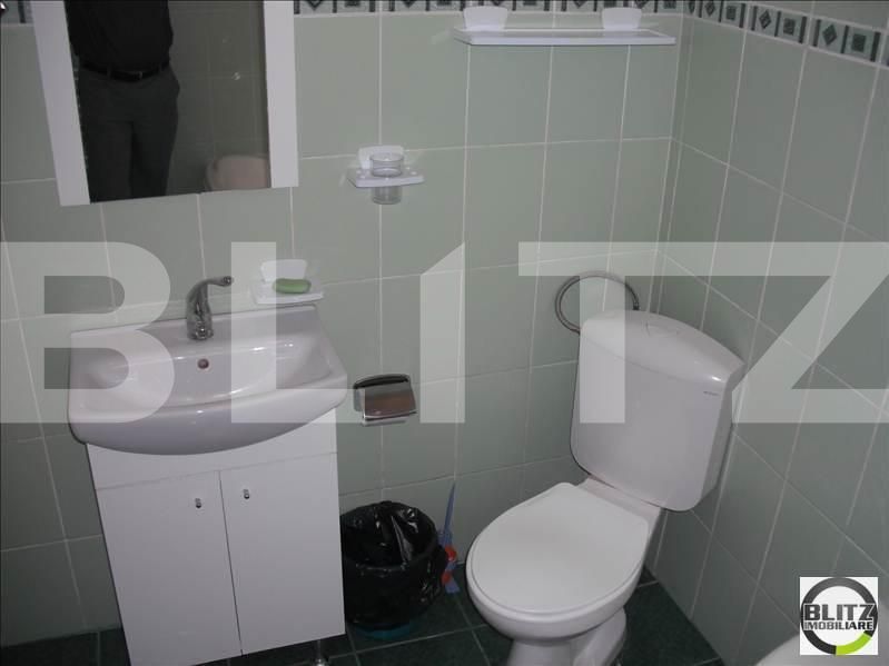 Apartament de vânzare 2 camere Central - 2443AV | BLITZ Cluj-Napoca | Poza5