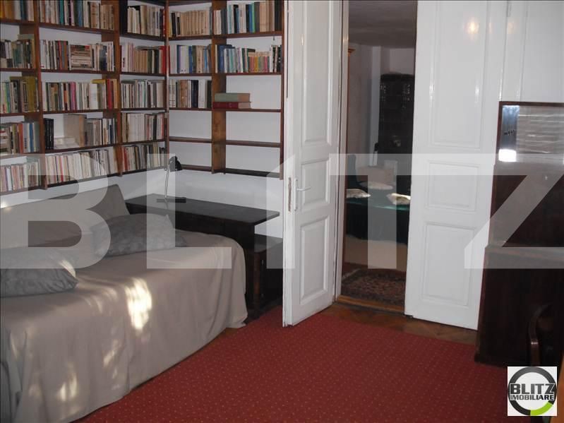 Apartament de vânzare 2 camere Central - 2443AV | BLITZ Cluj-Napoca | Poza3