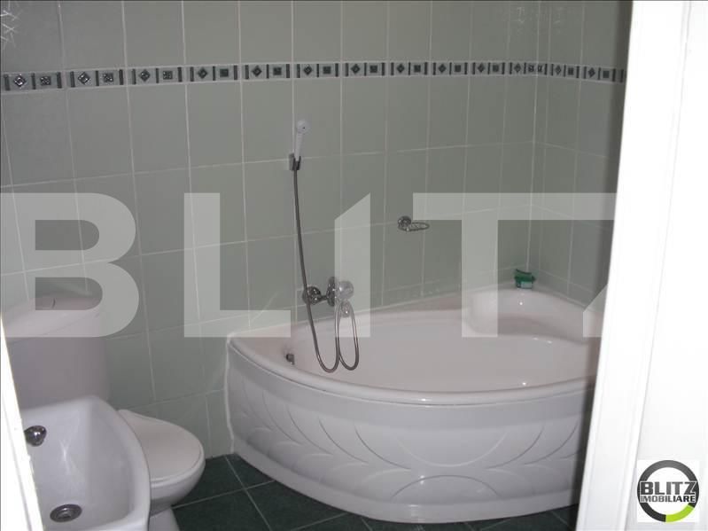 Apartament de vânzare 2 camere Central - 2443AV | BLITZ Cluj-Napoca | Poza4