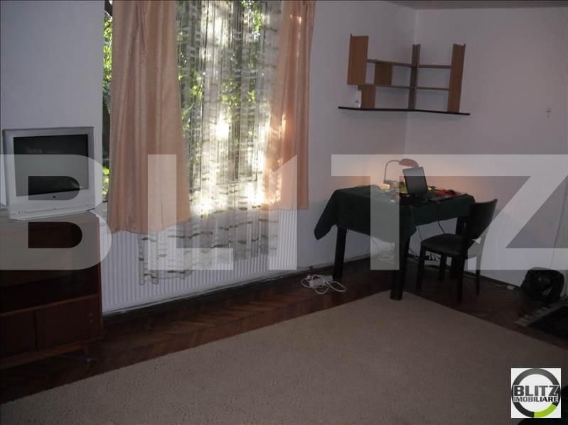 Apartament de vânzare 2 camere Central - 2443AV | BLITZ Cluj-Napoca | Poza2