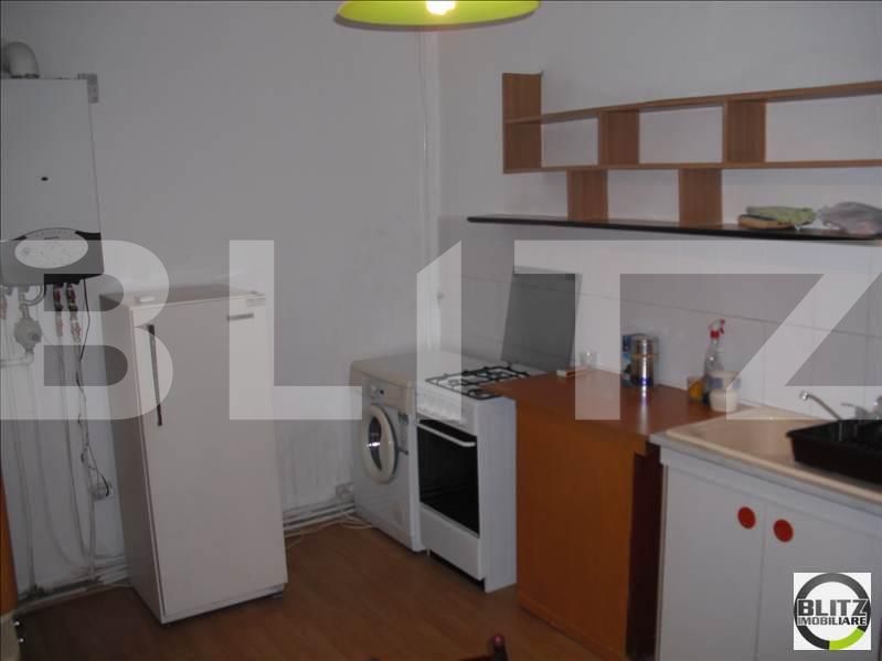 Apartament de vânzare 2 camere Central - 2443AV | BLITZ Cluj-Napoca | Poza7