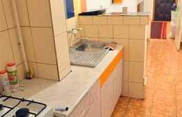 De vanzare garsoniera, 40 mp, decomandata, zona strazii Nicolae Titulescu