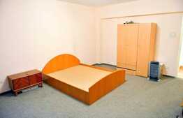 De vanzare garsoniera, 40 mp, decomandata, zona strazii Nicolae Titulescu