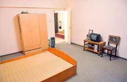 De vanzare garsoniera, 40 mp, decomandata, zona strazii Nicolae Titulescu