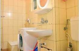 De vanzare garsoniera, 40 mp, decomandata, zona strazii Nicolae Titulescu