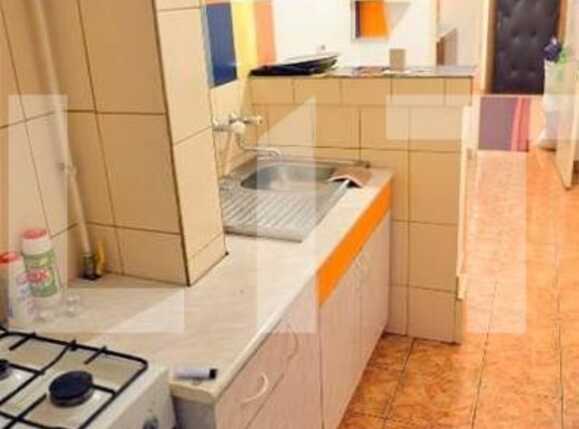 Garsonieră de vânzare Gheorgheni - 24430AV | BLITZ Cluj-Napoca | Poza3