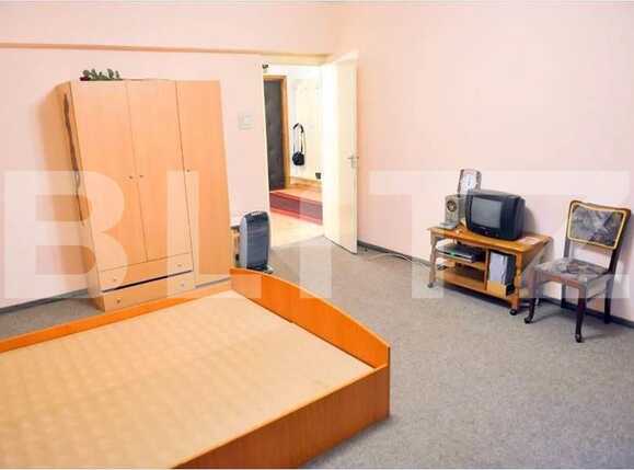 Garsonieră de vânzare Gheorgheni - 24430AV | BLITZ Cluj-Napoca | Poza2