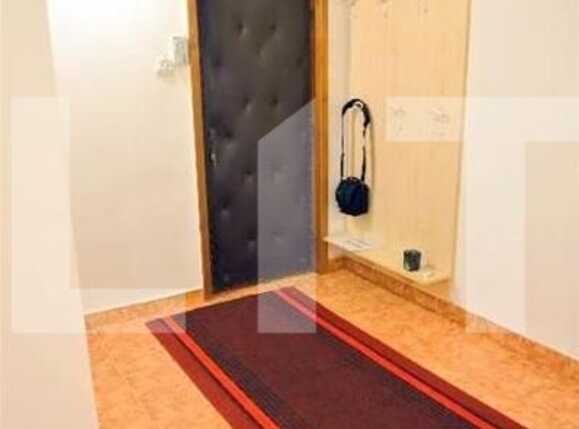 Garsonieră de vânzare Gheorgheni - 24430AV | BLITZ Cluj-Napoca | Poza4