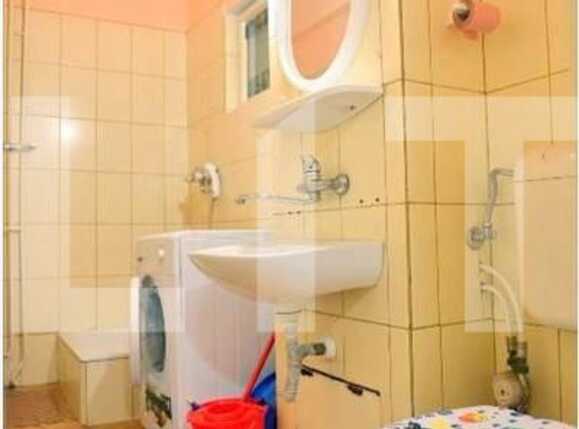 Garsonieră de vânzare Gheorgheni - 24430AV | BLITZ Cluj-Napoca | Poza5