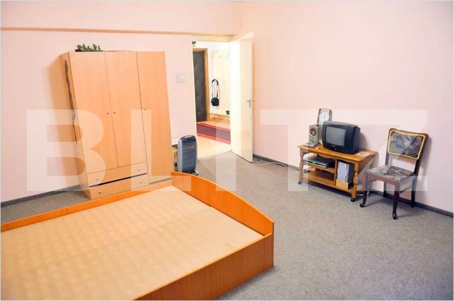 Garsonieră de vânzare Gheorgheni - 24430AV | BLITZ Cluj-Napoca | Poza2