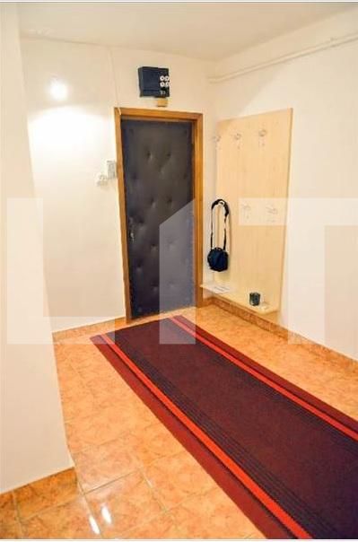 Garsonieră de vânzare Gheorgheni - 24430AV | BLITZ Cluj-Napoca | Poza4