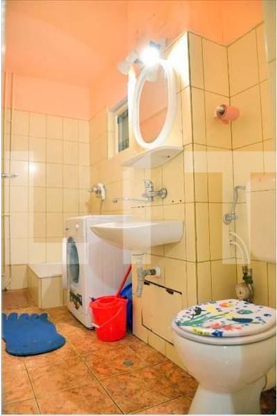 Garsonieră de vânzare Gheorgheni - 24430AV | BLITZ Cluj-Napoca | Poza5