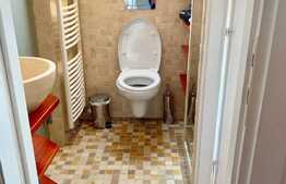 Apartament cu 3 camere, 70 mp, imobil nou, zona strazii Traian