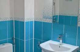 Apartament cu 3 camere, 70 mp, imobil nou, zona strazii Traian