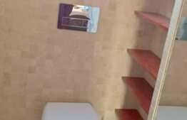 Apartament cu 3 camere, 70 mp, imobil nou, zona strazii Traian