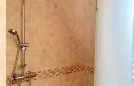 Apartament cu 3 camere, 70 mp, imobil nou, zona strazii Traian