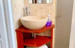 Apartament cu 3 camere, 70 mp, imobil nou, zona strazii Traian