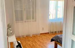 Apartament cu 3 camere, 70 mp, imobil nou, zona strazii Traian