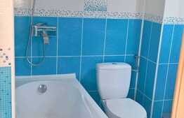 Apartament cu 3 camere, 70 mp, imobil nou, zona strazii Traian