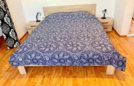 Apartament cu 3 camere, 70 mp, imobil nou, zona strazii Traian