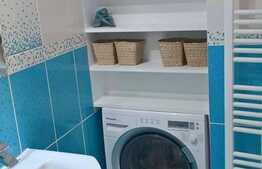 Apartament cu 3 camere, 70 mp, imobil nou, zona strazii Traian