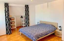 Apartament cu 3 camere, 70 mp, imobil nou, zona strazii Traian