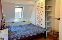 Apartament cu 3 camere, 70 mp, imobil nou, zona strazii Traian