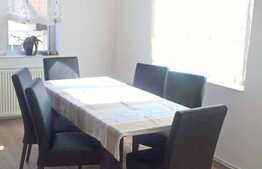 Apartament cu 3 camere, 70 mp, imobil nou, zona strazii Traian