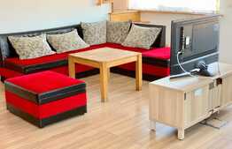 Apartament cu 3 camere, 70 mp, imobil nou, zona strazii Traian