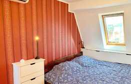 Apartament cu 3 camere, 70 mp, imobil nou, zona strazii Traian