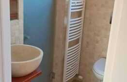 Apartament cu 3 camere, 70 mp, imobil nou, zona strazii Traian