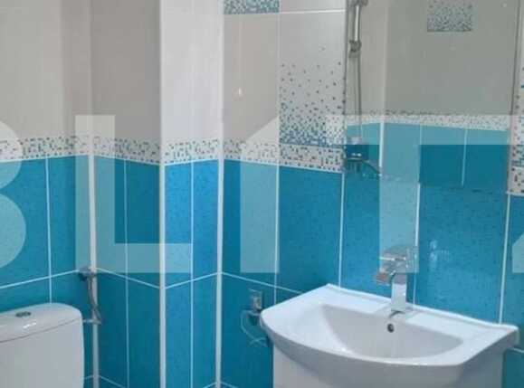 Apartament de închiriat 3 camere Central - 24431AI | BLITZ Cluj-Napoca | Poza11