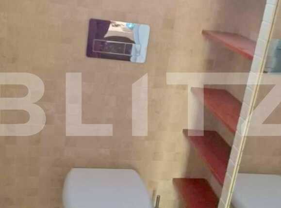 Apartament de închiriat 3 camere Central - 24431AI | BLITZ Cluj-Napoca | Poza14