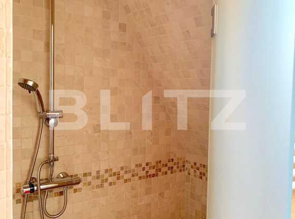 Apartament de închiriat 3 camere Central - 24431AI | BLITZ Cluj-Napoca | Poza16