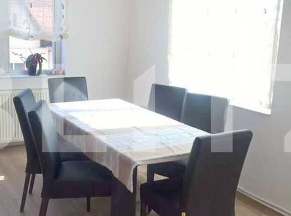 Apartament de închiriat 3 camere Central - 24431AI | BLITZ Cluj-Napoca | Poza5