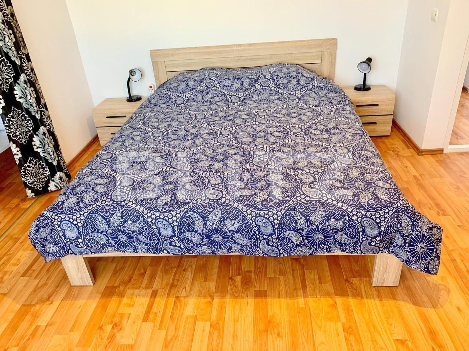 Apartament de închiriat 3 camere Central - 24431AI | BLITZ Cluj-Napoca | Poza6