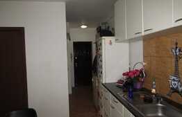 Vanzare 3 camere, 54 mp! Mobilat si utilat! Parcare! Zona Terra!