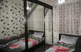 Vanzare 3 camere, 54 mp! Mobilat si utilat! Parcare! Zona Terra!