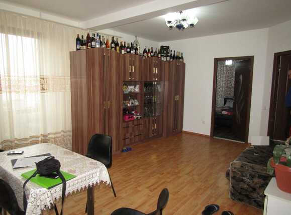 Apartament de vânzare 3 camere Floreşti - 24434AV | BLITZ Cluj-Napoca | Poza3