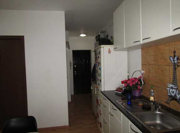 Apartament de vânzare 3 camere Floreşti - 24434AV | BLITZ Cluj-Napoca | Poza4