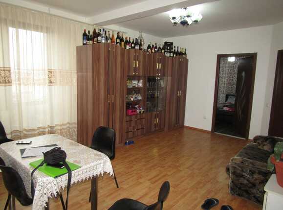 Apartament de vânzare 3 camere Floreşti - 24434AV | BLITZ Cluj-Napoca | Poza2